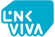 Small Logo