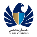 Small Logo