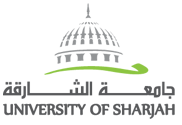 Small Logo