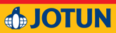 Small Logo
