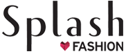 Small Logo