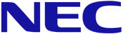 Small Logo