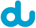 Small Logo