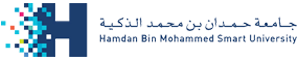 Small Logo