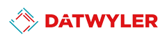 Small Logo