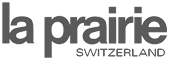 Small Logo