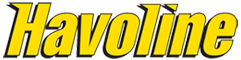 Small Logo
