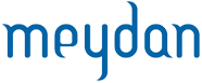 Small Logo