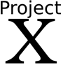 Small Logo