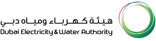 Small Logo