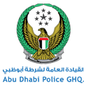 Small Logo