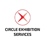 Circle Exhibition Services