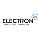 Electron Audio Visual & Furniture