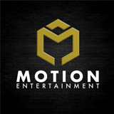 Motion Entertainment
