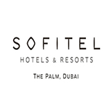 SOFITEL Hotels & Resorts - The Palm, Dubai