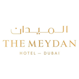 The Meydan Hotel - Dubai