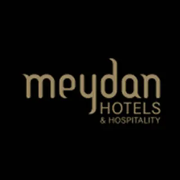 AV Manager - THE MEYDAN HOTEL