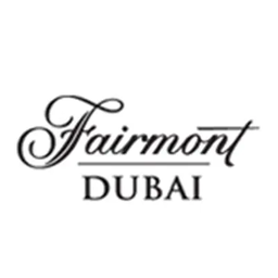 AV Technician – FAIRMONT DUBAI