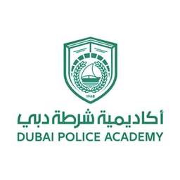 Thanks - Dubai Police Academy