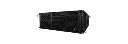 Picture2.webp