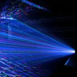 Laser-Bench(2).webp