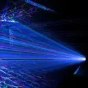Laser-Bench(2).webp