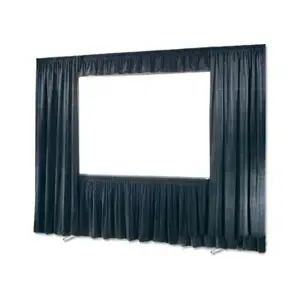 Fast-Fold-Screen-with-Dress-Kit(2).webp