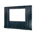 Fast-Fold-Screen-with-Dress-Kit(2).webp
