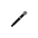 Picture20.webp