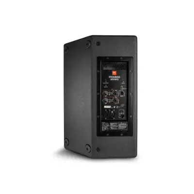 JBL-PRX-15-Powered-Speakers---PRX812W-230(2).webp
