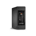 JBL-PRX-15-Powered-Speakers---PRX812W-230(2).webp