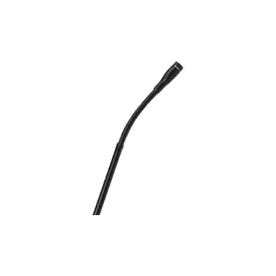 SHURE-PODIUM-Microphone---MX418D-S(2).webp