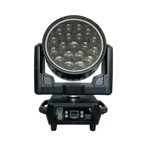Bee Eye Light 