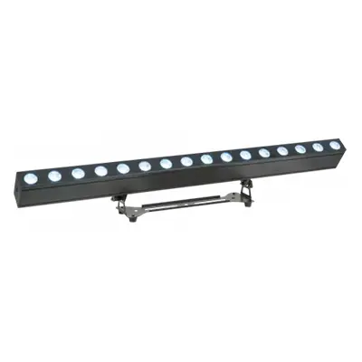 5R pixel bar beam