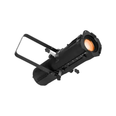 LED Profile Light