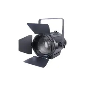 LED Fresnel Light 