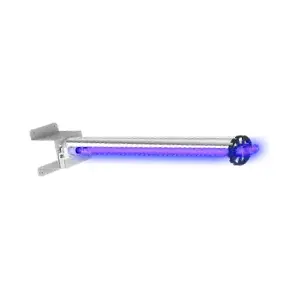 UV Light  