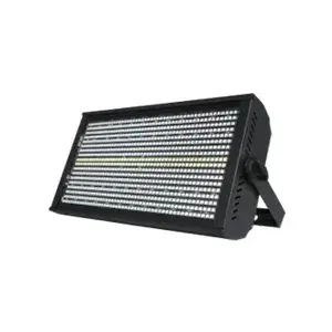 Strobe Light