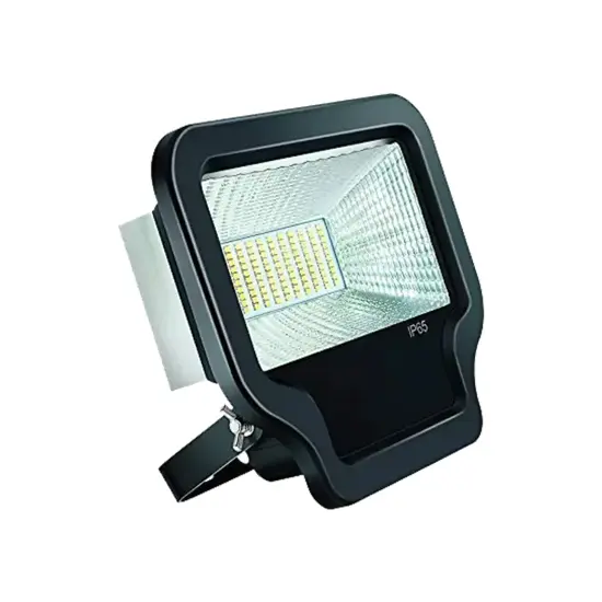Flood Light