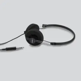 BOSCH IBB 9095/30 – MICROPHONE