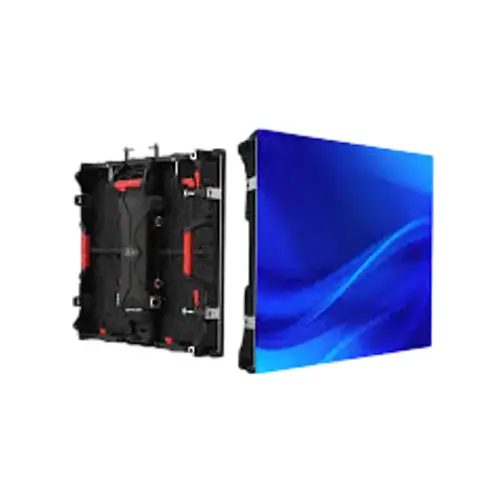 P3.9mm Panel LED Screen Outdoor 0.5/0.5