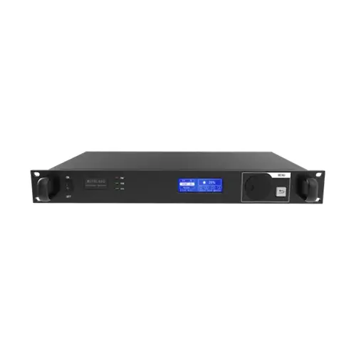 Novastar Processor MCTRL 660