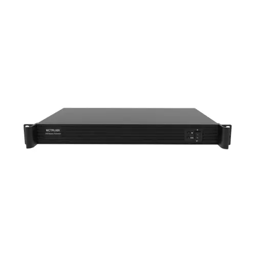 Novastar Processor MCTRL 600 