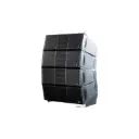 ADAMSON SPEAKERS S10 