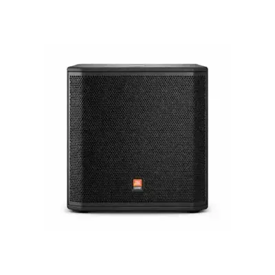 JBL POWERED 18 INCH SUBWOOFER -  PRX918XLF