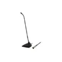 SHURE PODIUM Microphone - MX418D/S