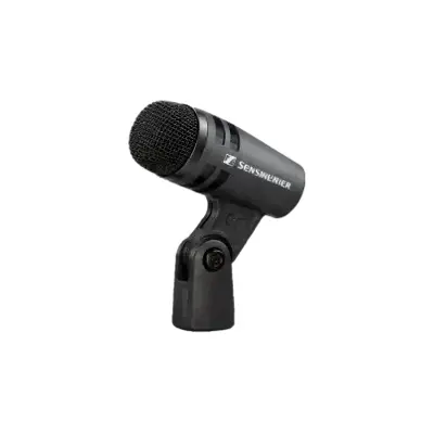 SENNHEISER E 604 DRUM KIT MICROPHONE
