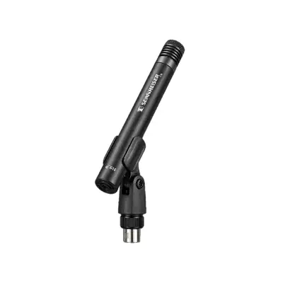 SENNHEISER E 614 – Drum Kit Microphone 