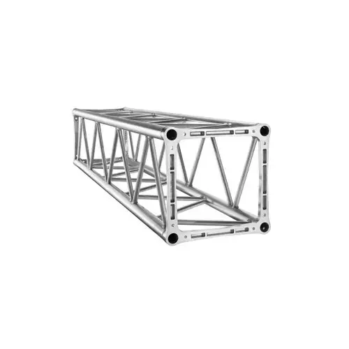 2 MTR Running Truss