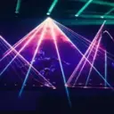 Laser Bench